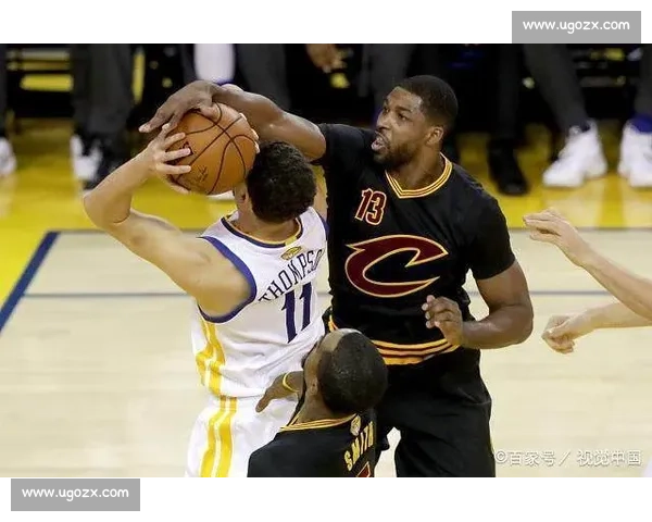 斯洛特的困局：人员起伏可解，四连败何解？