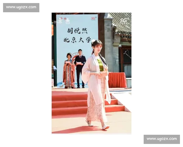 国际顶流青训赛事入华:赋能青春多元成长 国际顶流青训赛事入华:赋能青春多元成长