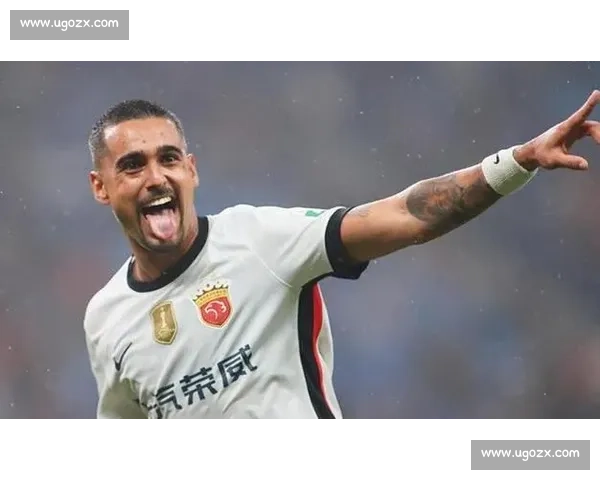 中超第 27 轮综述：双雄险胜守排位，蓉城冲二青岛陷绝境