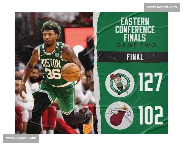 正负值 + 24!斯玛特:数据之外的赢球密码 正负值 + 24!斯玛特:数据之外的赢球密码