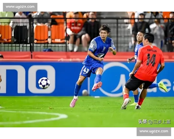 亚冠耗损击垮申花:双子神失灵,争冠梦蒙尘 亚冠耗损击垮申花:双子神失灵,争冠梦蒙尘