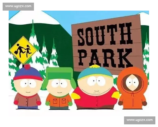 4 岁短途马 “构想所在” 退役,英联邦杯冠军生涯落幕 4 岁短途马 “构想所在” 退役,英联邦杯冠军生涯落幕