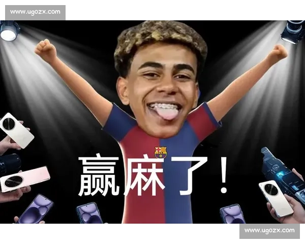 纳尼双谈:亚马尔失金球公平,葡萄牙赢在团队 纳尼双谈:亚马尔失金球公平,葡萄牙赢在团队