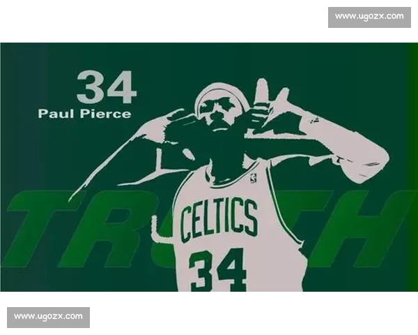 眼光之王的赌注:送 1 人保绿军 10 年,队魂 2 年濒临退役 眼光之王的赌注:送 1 人保绿军 10 年,队魂 2 年濒临退役