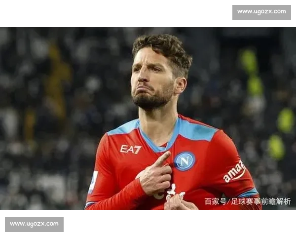 安古伊萨:击败国米,是态度更是底气 安古伊萨:击败国米,是态度更是底气