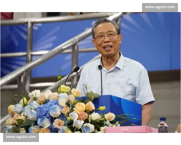 兰州十运会开幕:体育盛宴燃动金城 兰州十运会开幕:体育盛宴燃动金城