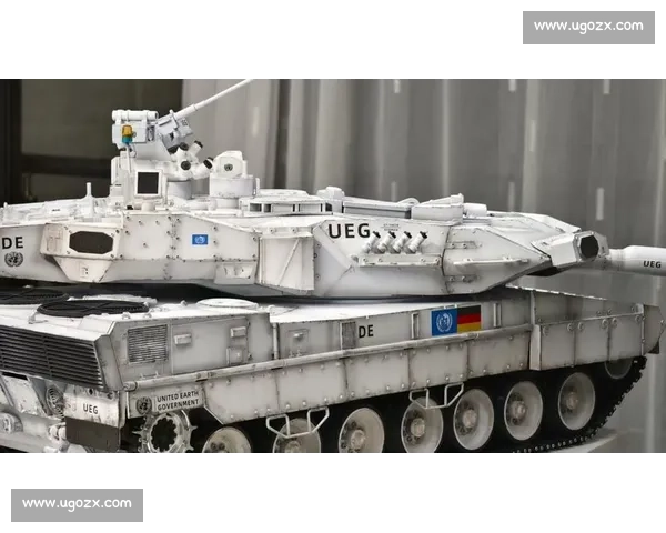 罗萨补时双响!广州豹 2-2 绝平陕西,冲超悬念延续 罗萨补时双响!广州豹 2-2 绝平陕西,冲超悬念延续