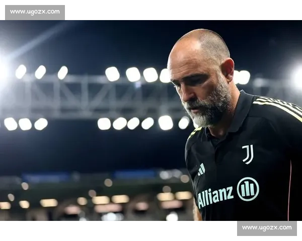 罗体：合同在身，莫塔或重返尤文执教