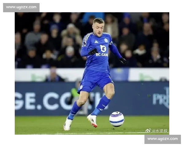 瓦尔迪学意语：怕被孩子取笑的意甲老兵