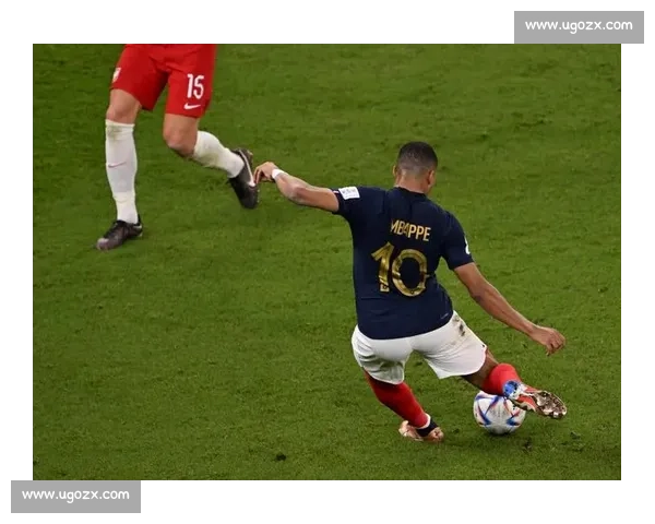 卡什:禁区边缘的射门密码与定位球深耕 卡什:禁区边缘的射门密码与定位球深耕