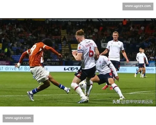 五度执教五度离!弗格森之子因英甲垫底下课 五度执教五度离!弗格森之子因英甲垫底下课