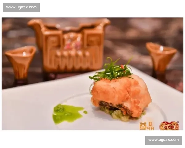 刘同夜宴玩梗高级感:“头大” 藏底蕴,才华见匠心 刘同夜宴玩梗高级感:“头大” 藏底蕴,才华见匠心