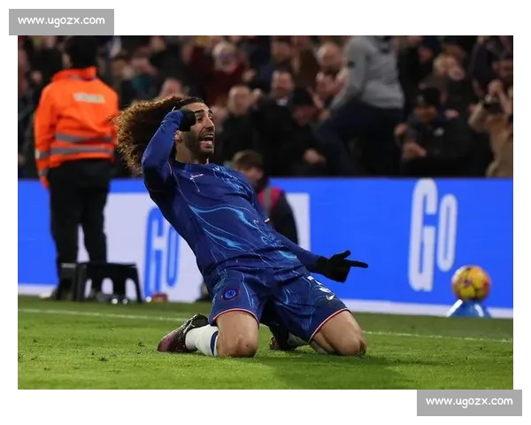 库库雷利亚复盘失利：需终结比赛，界外球防守差在松懈