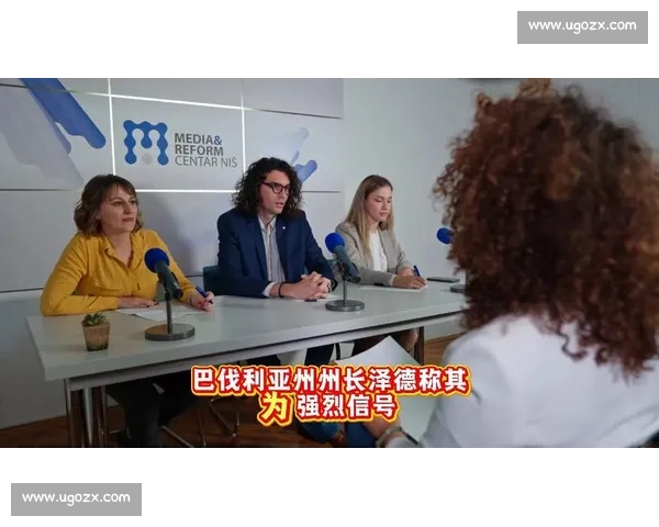 公投过关,慕尼黑再办夏奥还有几步? 公投过关,慕尼黑再办夏奥还有几步?