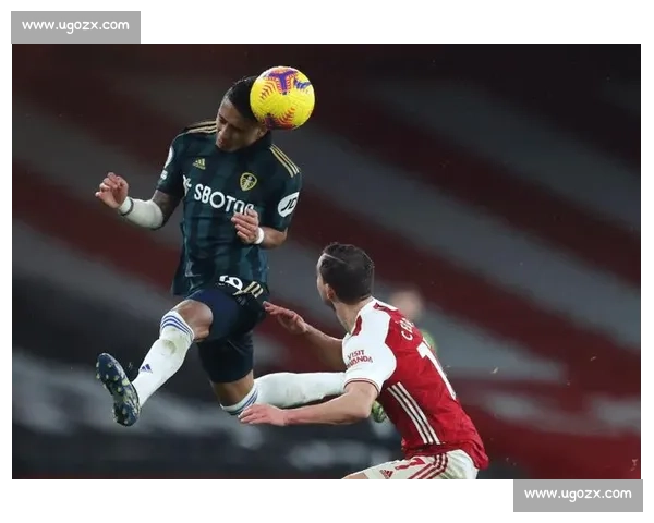 热苏斯锚定 2027，枪手巴萨竞逐 15 岁锋线瑰宝