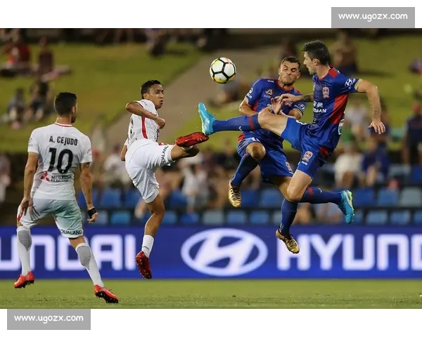 圣漫步者对决科布雷赛场风云与战术博弈全解析焦点战走势前瞻观察