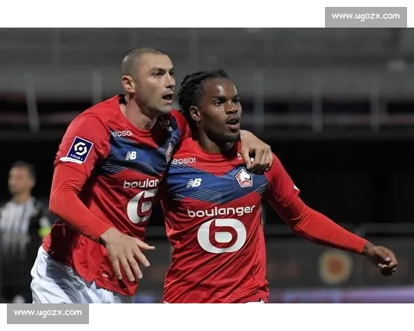 基辅迪纳摩对阵根特比赛前瞻与投注技巧推荐及比分走势深度解析