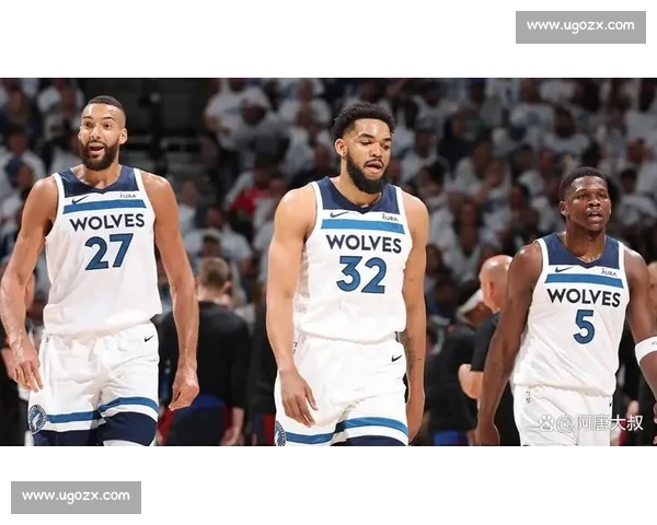 公牛队挑战森林狼队季后赛晋级关键战 期待精彩对决与逆袭时刻 公牛队挑战森林狼队季后赛晋级关键战 期待精彩对决与逆袭时刻