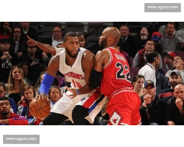 国王与红公牛鏖战之夜揭示防守与进攻极致对决席卷全场热潮引燃全城热情