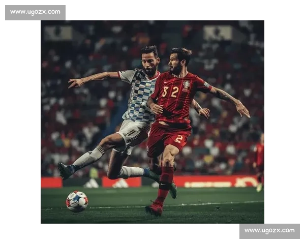 克罗地亚对阵西班牙历史战绩全解析与经典对决回顾及未来走向
