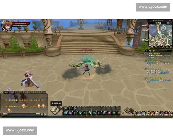 佑树vs巅峰对决新纪元力量与意志的终极较量全景解析深度前瞻一 佑树vs巅峰对决新纪元力量与意志的终极较量全景解析深度前瞻一