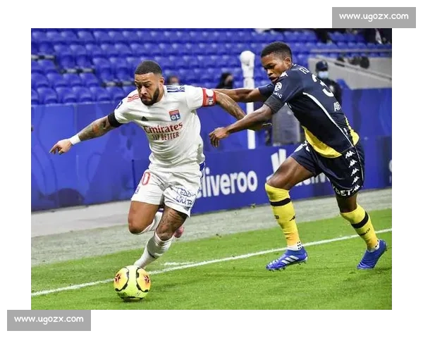 南锡对阵第戎法乙焦点战前瞻与胜负走势深度解析关键球员战术博弈全景观察