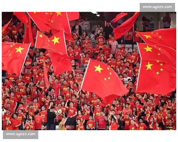 国足迎战意大利世界强敌正面交锋检验中国足球真实成色与未来方向