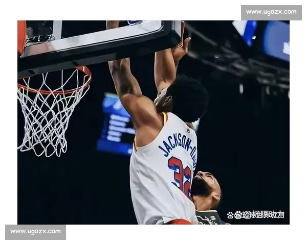 勇士骑士总决赛第四场激战解析攻防博弈与胜负关键球星对决战术调整走向