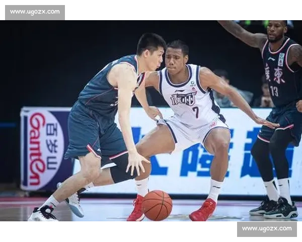 北京首钢迎战广东大益强强对话谁能掌控赛季关键走势与未来格局胜负