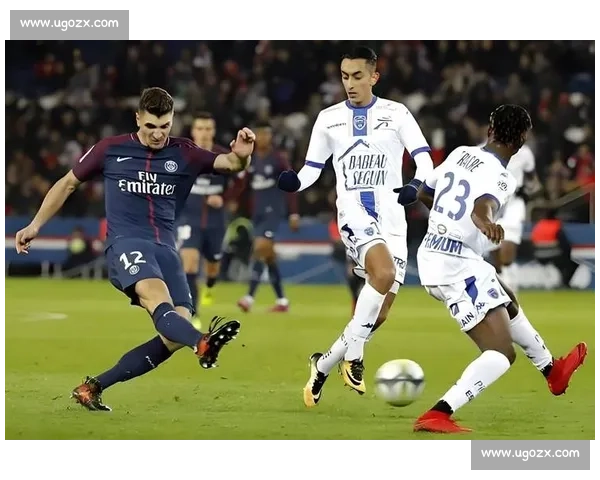 巴塞罗那对阵尤文图斯焦点大战攻防博弈全景解析欧陆豪门巅峰较量赛场风云