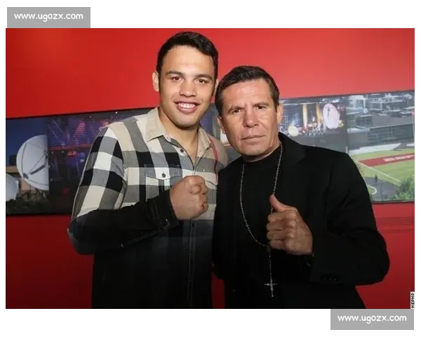 洛奇马西亚诺对阵穆罕默德阿里拳坛历史假想巅峰之战全时代传奇对决