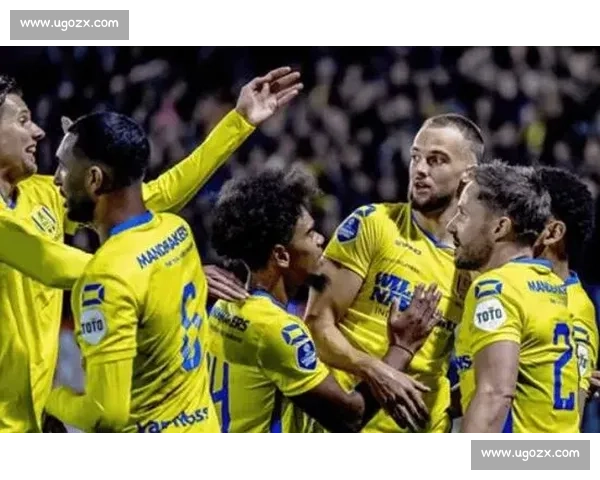 提华纳主场迎战帕丘卡联赛强强对话胜负走向解析焦点之战前瞻看点