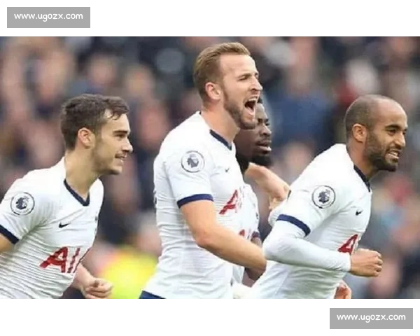 沃特福德迎战热刺强强对话英超焦点之夜前瞻解析全面看点与走势分析 沃特福德迎战热刺强强对话英超焦点之夜前瞻解析全面看点与走势分析