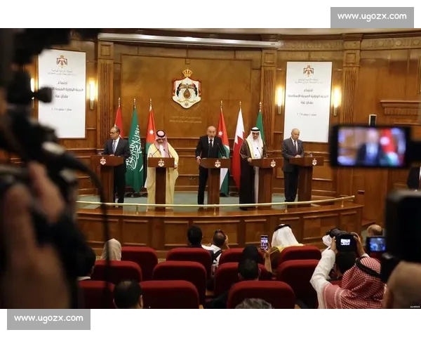 德国vs以色列关系演变中的历史记忆现实博弈与未来走向