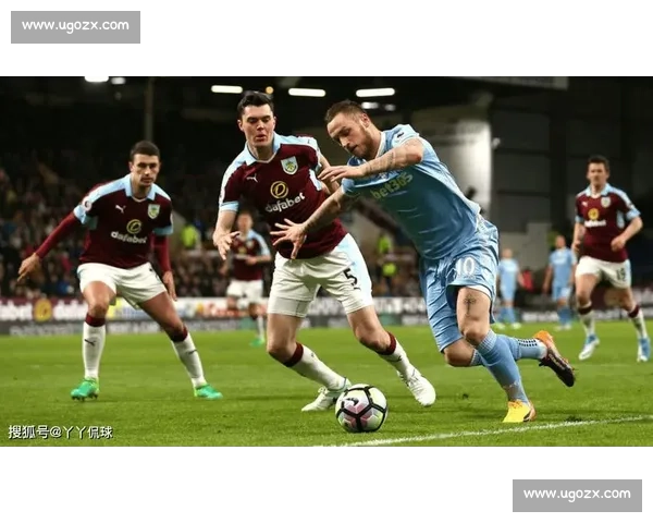 斯托克城主场迎战米堡关键对决走势前瞻与胜负看点解析全面赛前 斯托克城主场迎战米堡关键对决走势前瞻与胜负看点解析全面赛前
