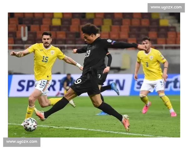 巴西对阵德国足球历史战绩回顾与经典对决全景解析数据与瞬间盘点