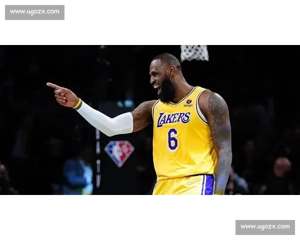 湖人对阵黄蜂视频直播全程直击詹姆斯带队冲击关键胜利时刻 湖人对阵黄蜂视频直播全程直击詹姆斯带队冲击关键胜利时刻