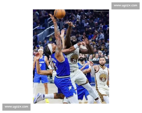 欧文对决勇士高光集锦个人单挑与关键球全纪录震撼瞬间回顾完整版