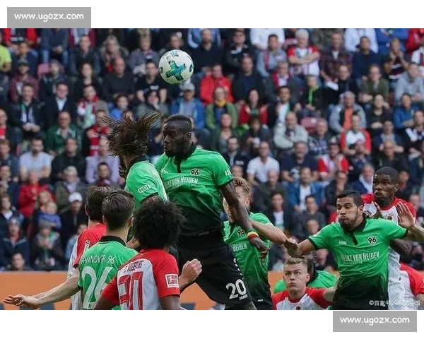 深圳对决辽宁焦点之战引爆赛场悬念与实力终极较量前瞻时刻