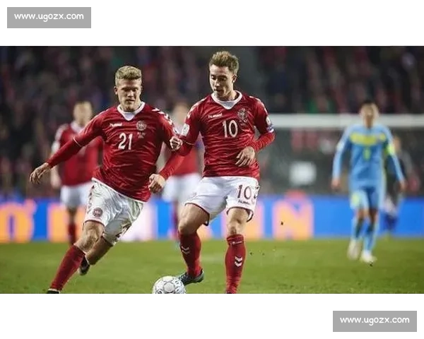 意大利对阵爱尔兰的战术博弈与赛场走势前瞻解析关键球员表现预测