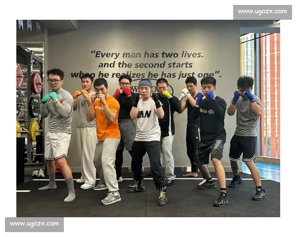 拳击与摔跤对决的力量技巧节奏与胜负逻辑深度解析真实较量观察 拳击与摔跤对决的力量技巧节奏与胜负逻辑深度解析真实较量观察