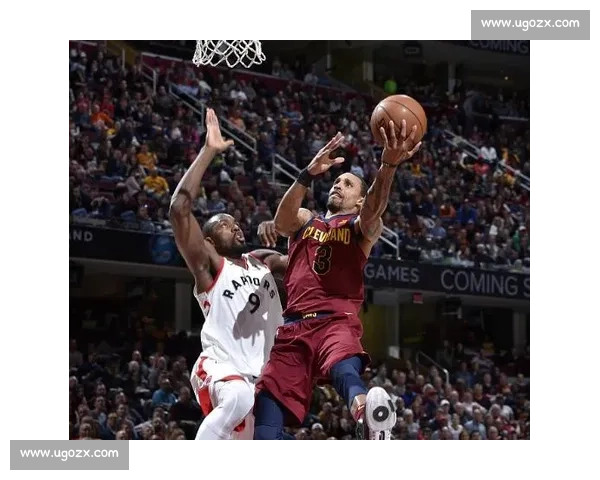 常规赛焦点对决骑士再战勇士宿敌碰撞引爆联盟球迷期待巅峰夜