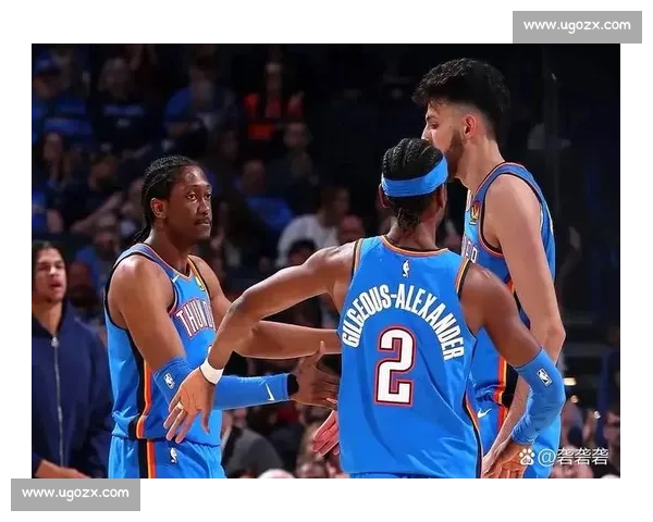 小牛硬碰雄鹿强强对话揭示联盟格局新走向季后赛前瞻与球星较量