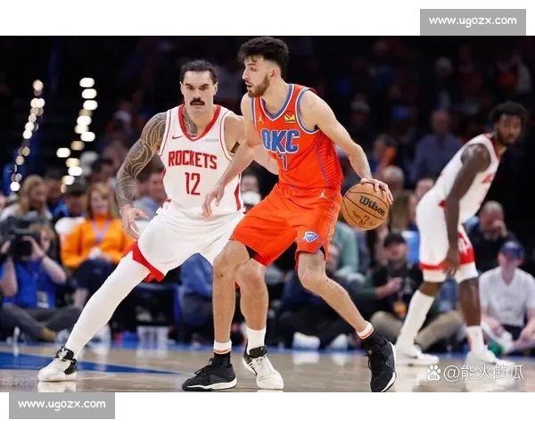 火箭对阵雷霆精彩对决录像回放全场亮点深度解析战术博弈关键时刻盘点