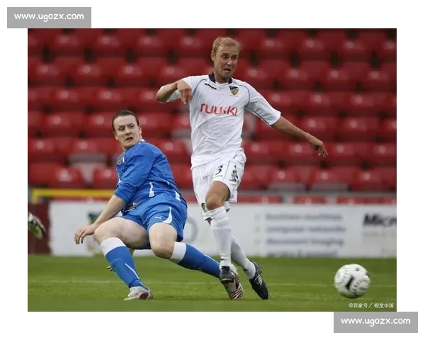 格尼斯坦对阵洪卡赛前分析与走势预测全面解读关键球员战术看点与胜负前瞻