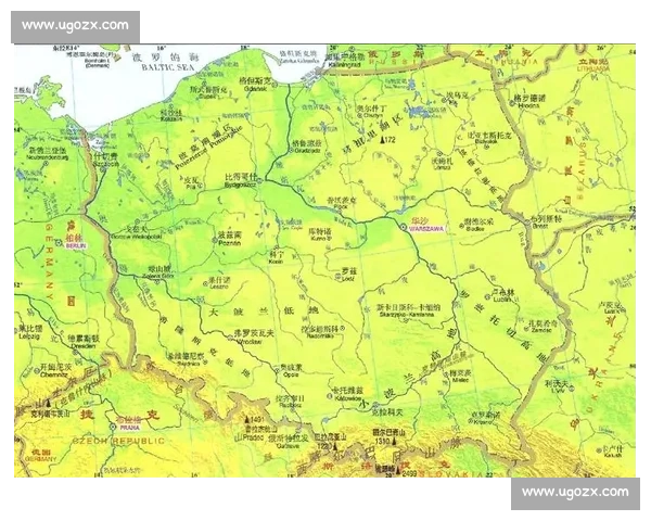 波兰对阵立陶宛欧洲预选赛关键之战前瞻双方阵容与战术走势分析