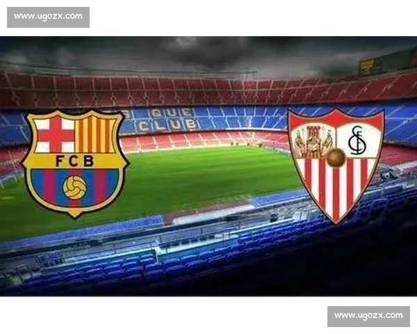 巴萨对阵加的斯西甲焦点战解析红蓝军团冲击关键三分全场看点前瞻 巴萨对阵加的斯西甲焦点战解析红蓝军团冲击关键三分全场看点前瞻