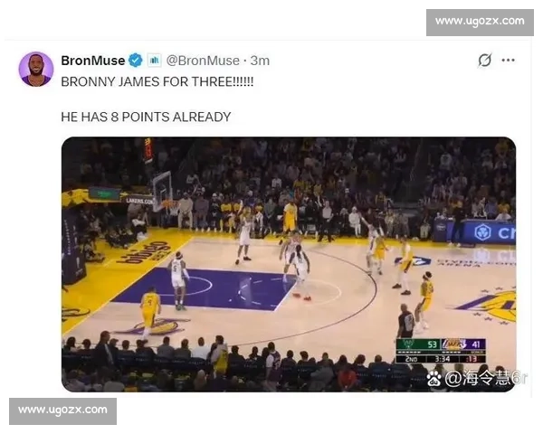 湖人对决热火总决赛直播回放全程高光时刻解析经典战役细节复盘与精彩瞬间