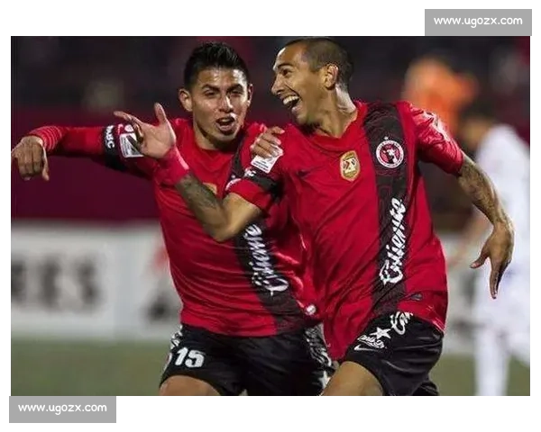 普埃布拉对阵亚特兰特激战在即双方争夺关键胜利走势分析前瞻看点