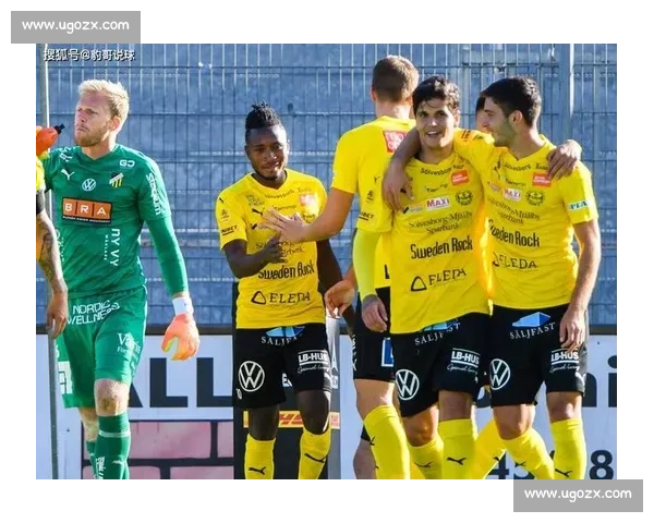 球探网足球即时比分90vs数据分析与赛事前瞻权威指南全面解读